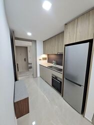 Dairy Farm Residences (D23), Apartment #540698421